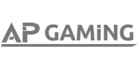 Rakan Strategik logo