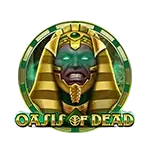 Oasis of Dead