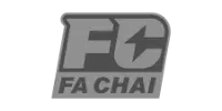 Gerbang Bayaran logo