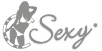 Sistem Kredit logo