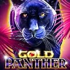 Gold Panther