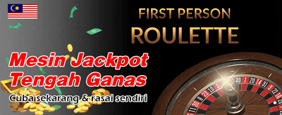 Menang Besar di Alpha88 Slot