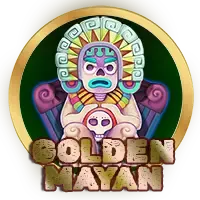 Golden Mayan screenshot
