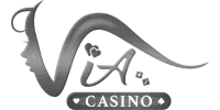 Transaksi Selamat logo