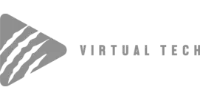 Pembayaran Pantas logo