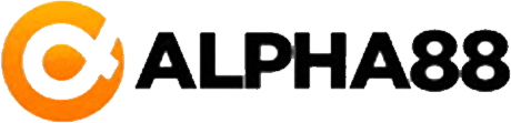 myalpha88.com Logo
